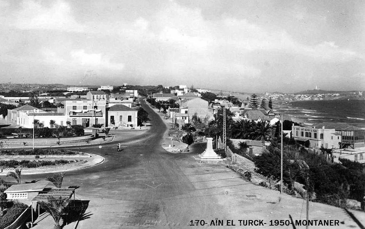 170- Ain-el-turck- 1950- Montaner.JPG